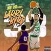 larrybyrd877